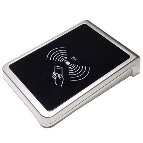 rfid wifi system|rfid wireless scanner.